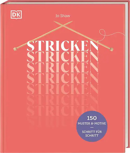 Stricken