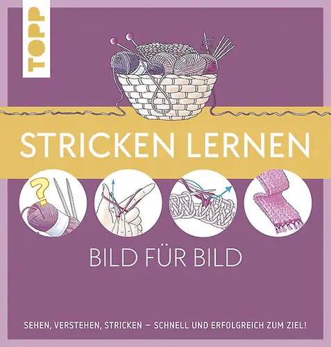 Stricken lernen bild für - lernen,
