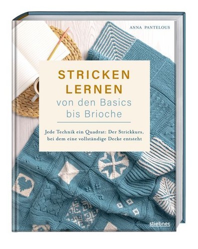 Stricken lernen von - , basics