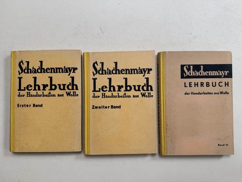 Schachenmayr lehrbuch der - lehrbuch,