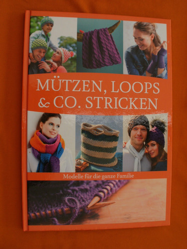 Handarbeiten stricken - handarbeiten,