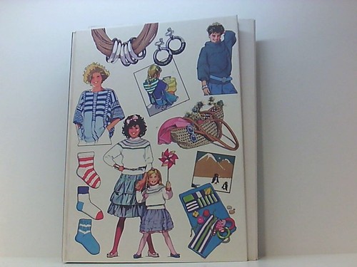 Das große buch - große, der