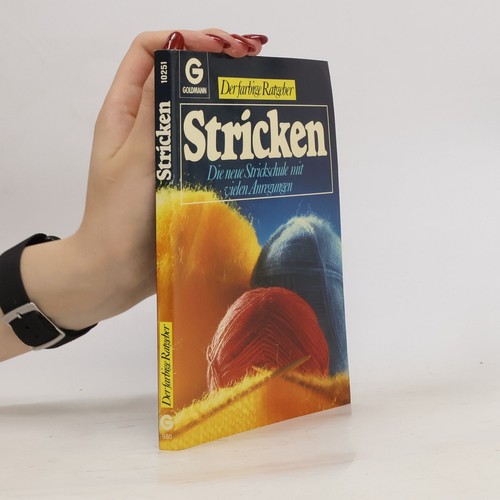Stricken