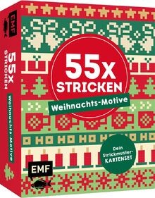 Stricken - stricken, –