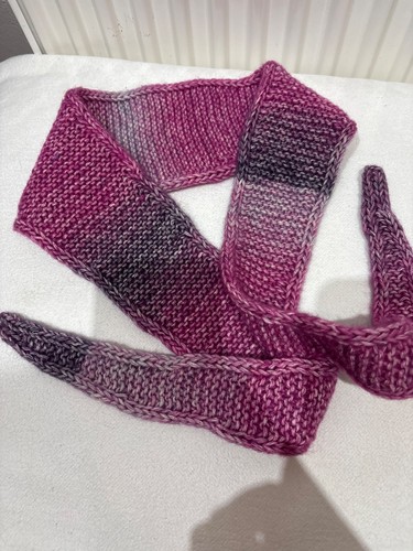 Sophie scarf minischal neu - sophie, ,