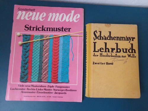Schachenmayr lehrbuch der - lehrbuch,