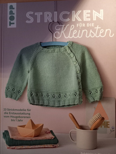 Topp 7250 stricken für die - topp,