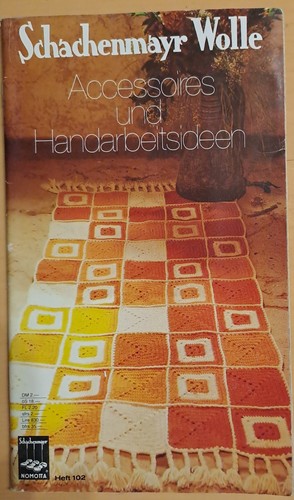 Benefiz verkauf schachenmayr - -,