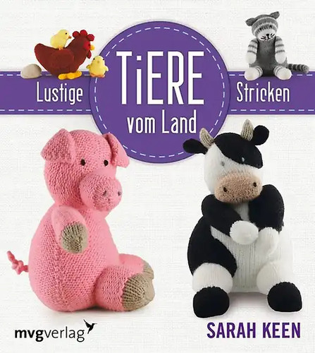 Lustige tiere vom - tiere, lande