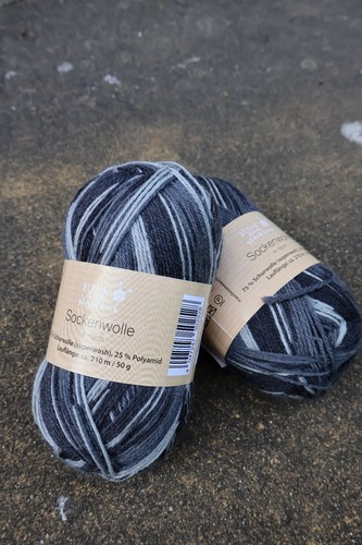 Wolle sockenwolle fach neu - sockenwolle,