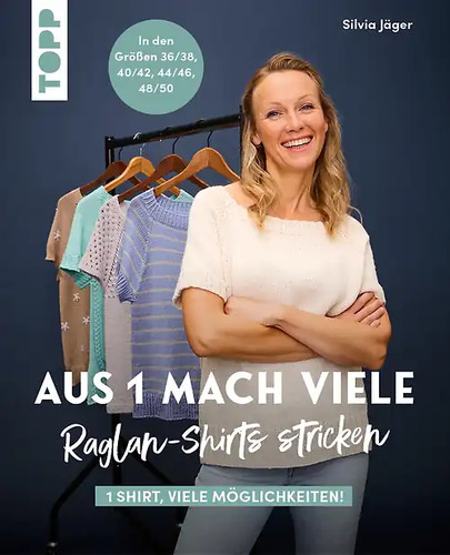 Aus mach viele - 1,