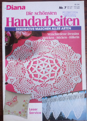 Diana die schönsten - diana,
