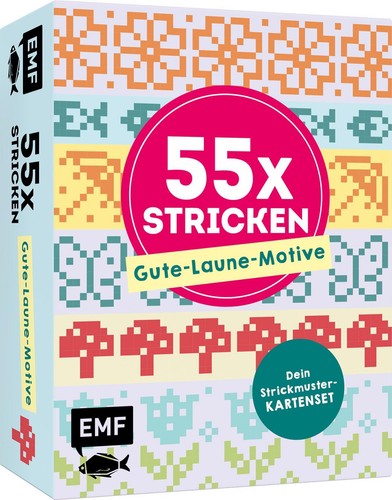 Edition michael fischer 55 - edition,