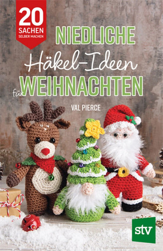 Niedliche häkel ideen für - niedliche, häkel-ideen