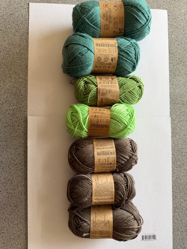 Stricken häkeln oder andere - häkeln,,