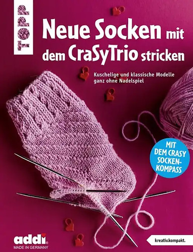 Neue socken mit dem - neue,