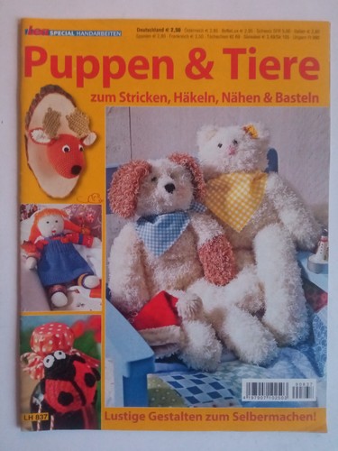 Lea special handarbeiten - lea,